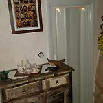 Nepole Vakantiehuis