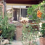 Nepole Vakantiehuis Torre Vado
