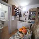 Vakantiehuis Nepole