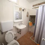 Nepole Vakantiehuis *