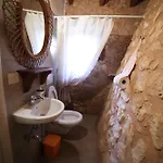 Nepole Vakantiehuis