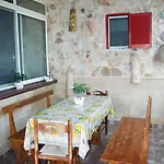 Nepole Vakantiehuis Torre Vado