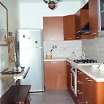 Vakantiehuis Nepole Torre Vado