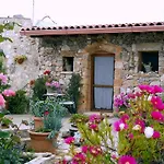 Nepole Vakantiehuis Torre Vado