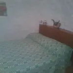 Nepole Vakantiehuis *
