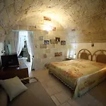 Vakantiehuis Nepole Torre Vado