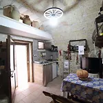 Vakantiehuis Nepole Torre Vado