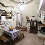 Nepole Vakantiehuis