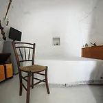 Nepole * Torre Vado