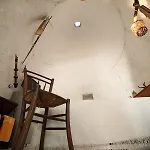 Vakantiehuis Nepole