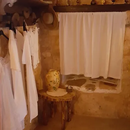 Prázdninový dům Nepole