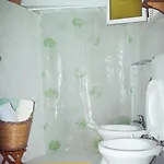 Holiday home Nepole Holiday