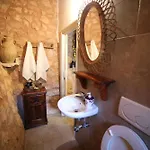 Holiday home Nepole Holiday