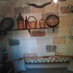 Holiday home Nepole Holiday *
