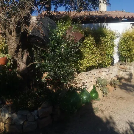 Nepole Torre Vado