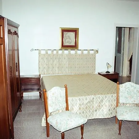 Nepole Holiday * Torre Vado