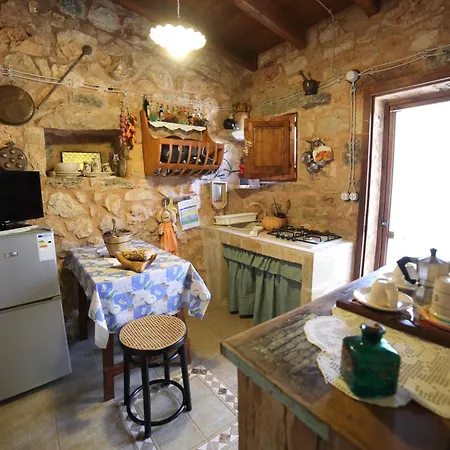 Holiday home Nepole Holiday *