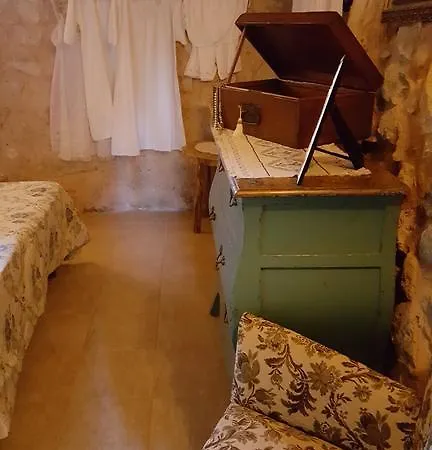 Nepole * 토레 바도