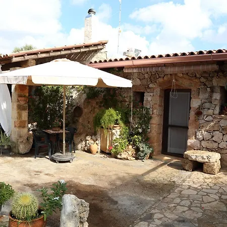 Tatil Evi Nepole