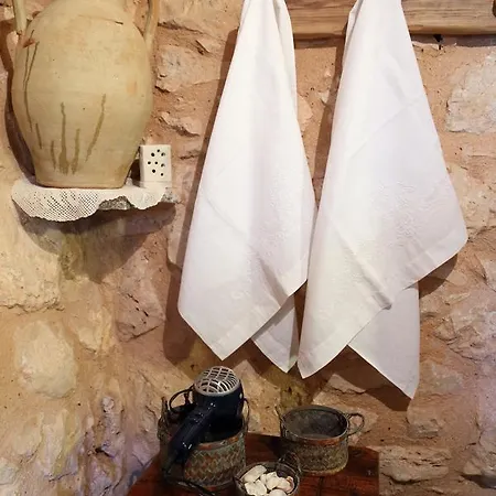 Nepole Casa vacanze