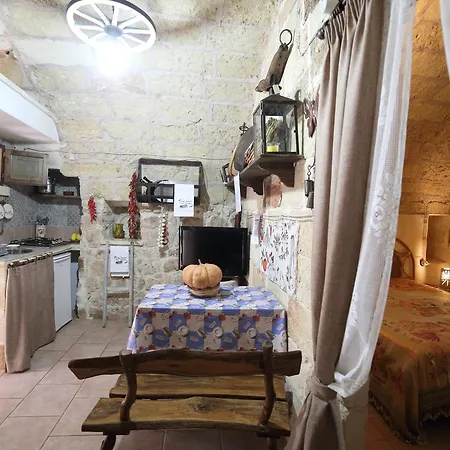 Tatil Evi Nepole Torre Vado
