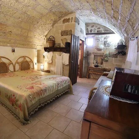 Nepole Tatil Evi Torre Vado