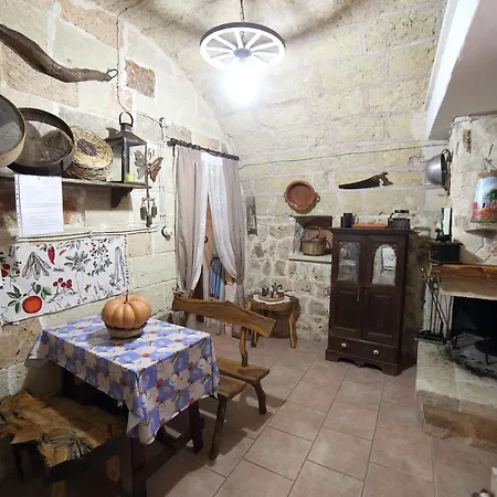 Nepole Casa vacanze